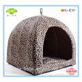 2014 new design fashion Style cheap pet dog houses,cheap dog houses,dog house